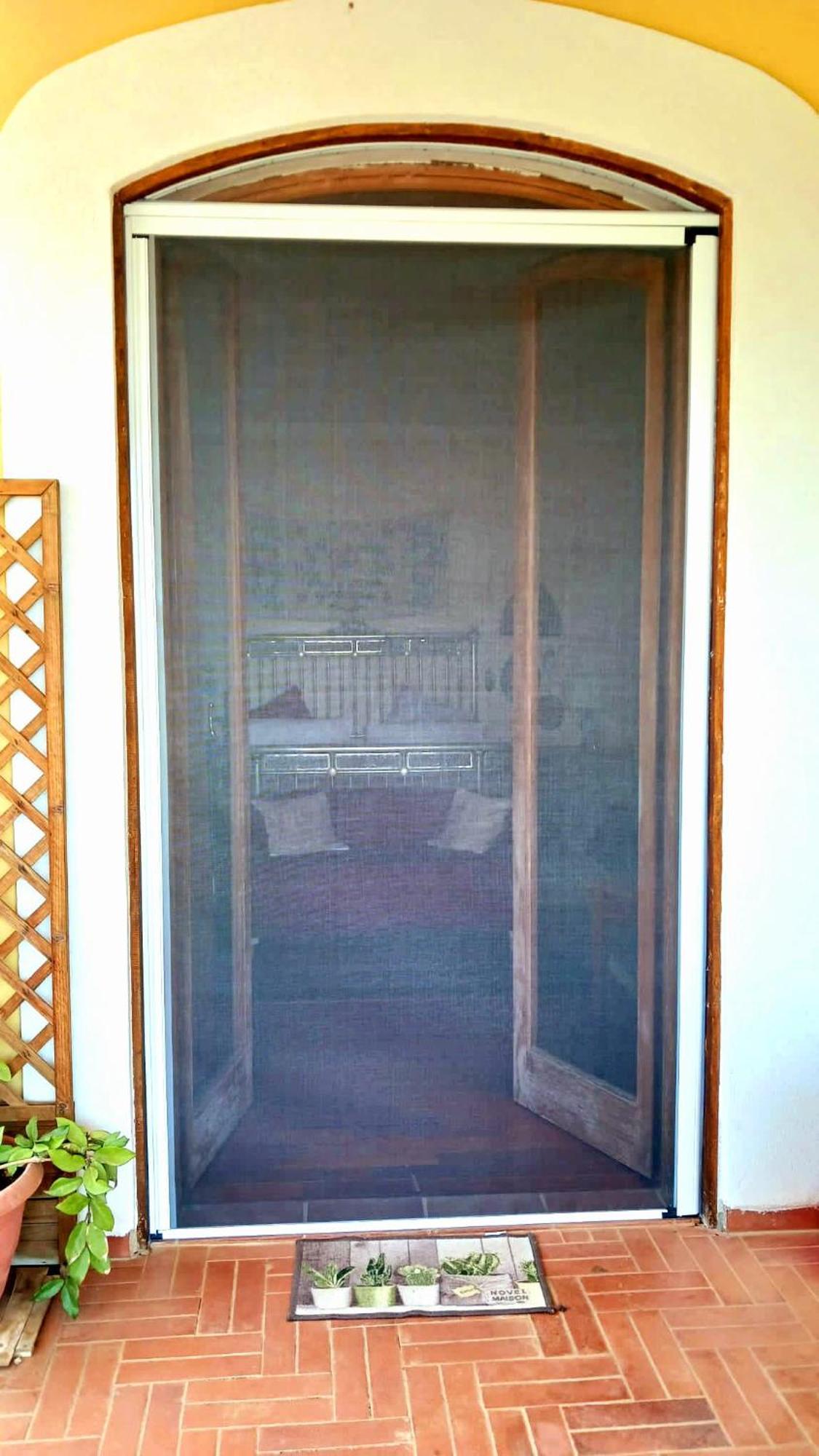Amuni Da Vita E Pietro Carini Exterior photo